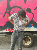 Plaid 360