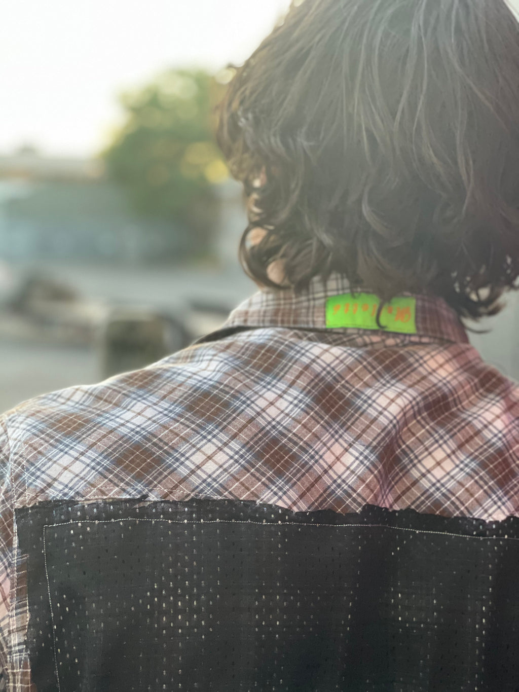 Plaid 360