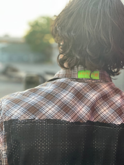 Plaid 360