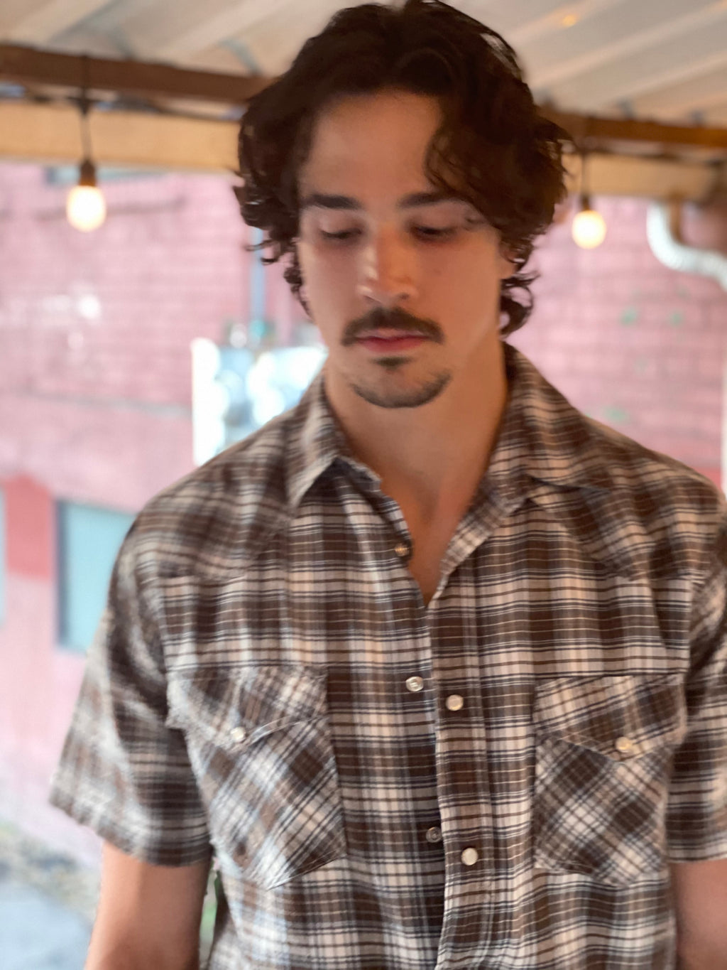 Plaid 360