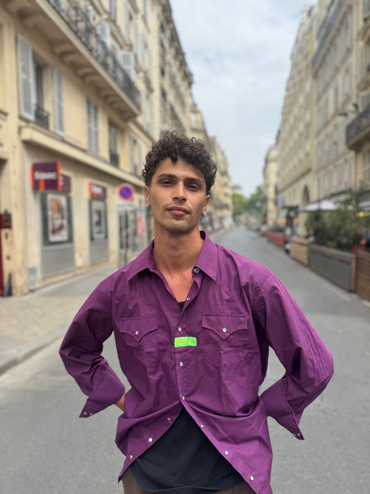 Paris