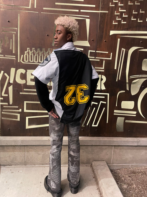 Art Graphic T