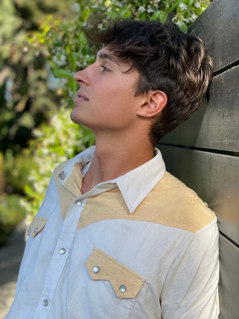 "Savannah Georgia" Shirt