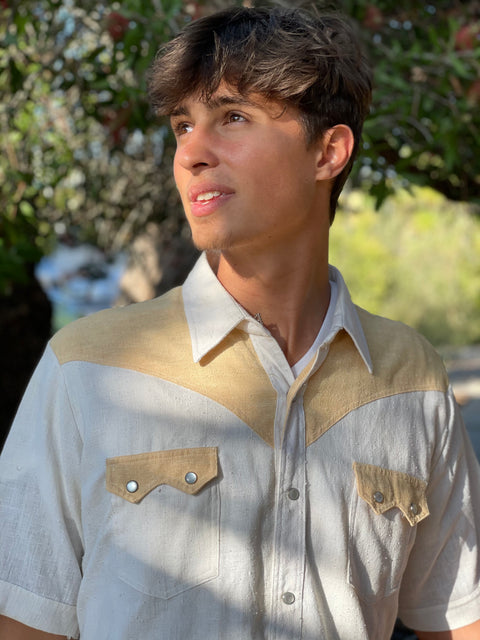 "Savannah Georgia" Shirt